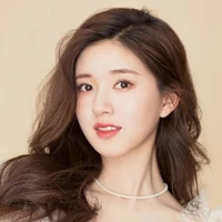 พลอย