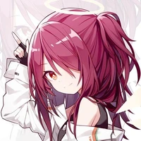 autora