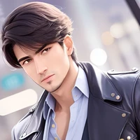 Reyansh Demean
