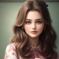 Anna Jones