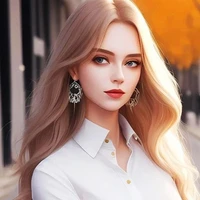 Liza Will