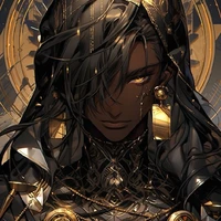 God of Time