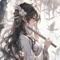 Lily / head system lv190