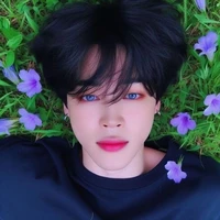 Park Jimin / lv000198