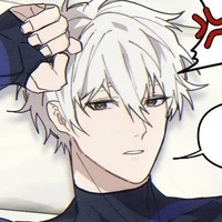 นางิ
