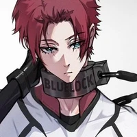 ซาเอะ