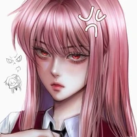 เบลล์