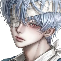 โคลเวอร์