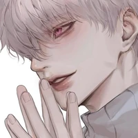 อลัน