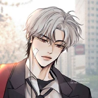 Nick (ML)