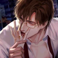 ภวัทร(นอ.+เจ้าของผับQP)