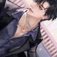 เจฟ(เพื่อนพอ.)