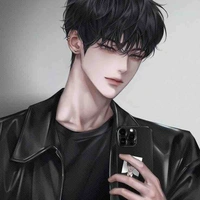 ภาม(เพื่อนนอ.)