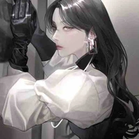 ชีต้าร์(เพื่อนนอ.)