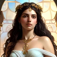 goddness