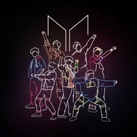 YOUYOU ❣️(author)