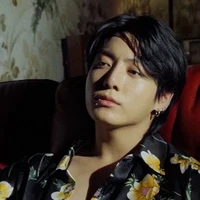 Jeon jk