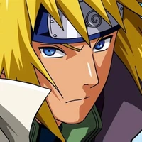 minato ( A ) 47