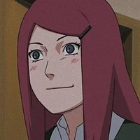 kushina ( O ) 45