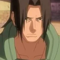 fugaku (A) 47