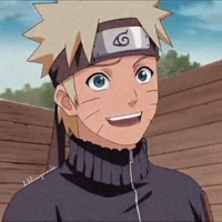 naruto Uzumaki ( O.P.D ) 15