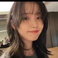 Kim T/N