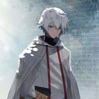 deniel