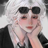 โคล่า