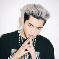 Kris Wu