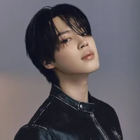 Park Jimin/PJ🐥