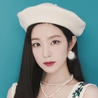 Irene