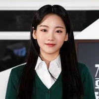 Choi Yi Hyun/jk sis/Princess