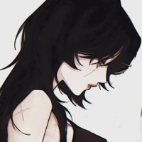 Yumi