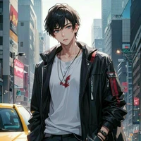 Erik