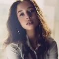 Larissa