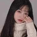 Ryubi