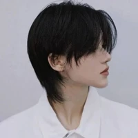 เกอร์(เพื่อนพระนาง)