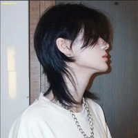 เซน(เพื่อนพระนาง)
