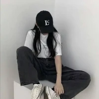 ฟ้าใส(เพื่อนนางเอก)