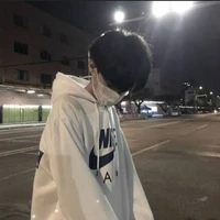 โซนิค(พี่ชายพระนาง)