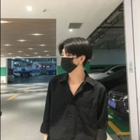โกคิน(พี่ชายพระนาง)