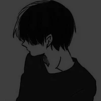 แอดดด