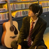 เปา
