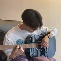 ธาม