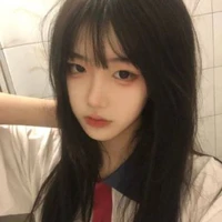 เทอร์ทีน