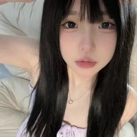 พรีม