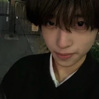 ไคเซอร์