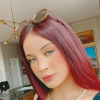 Vanessa/