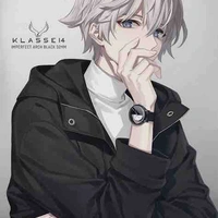 Nu -kyum (ML)