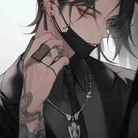 Shine(ML)